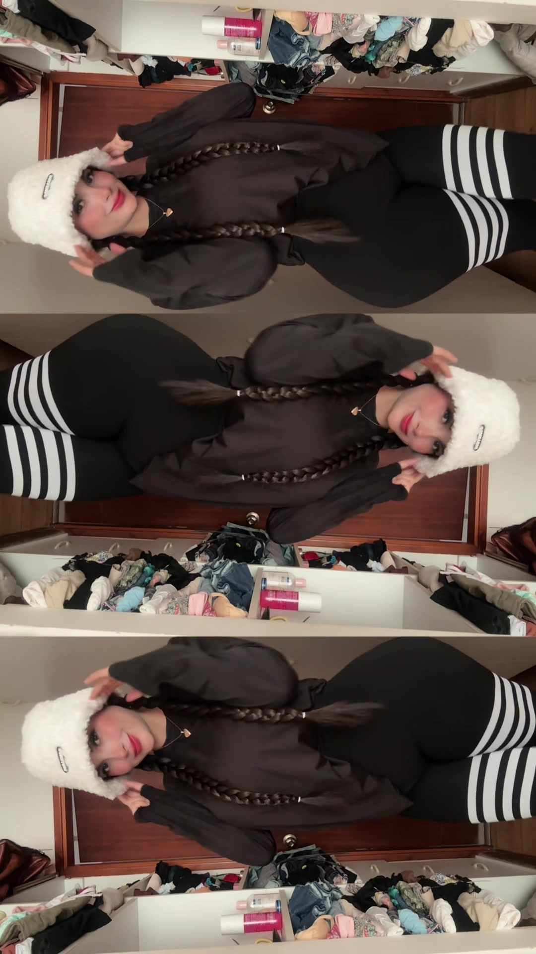 @Lichi