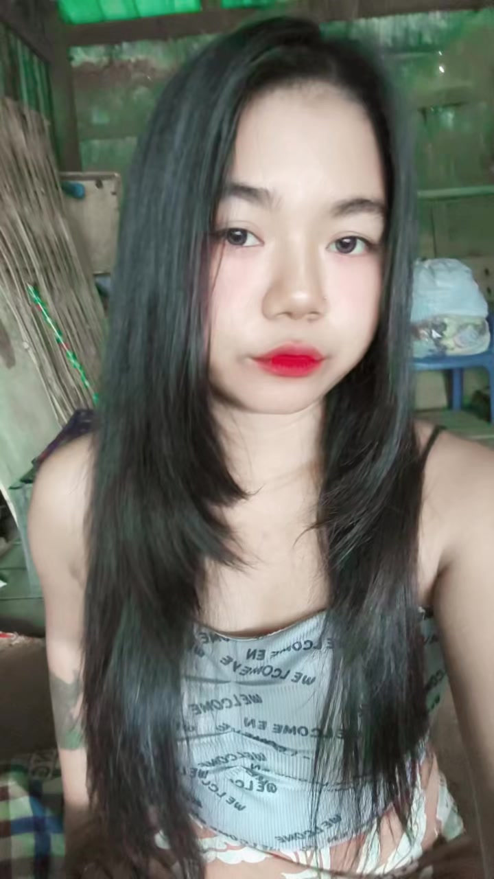 @🍒❤️May❤️🍒
