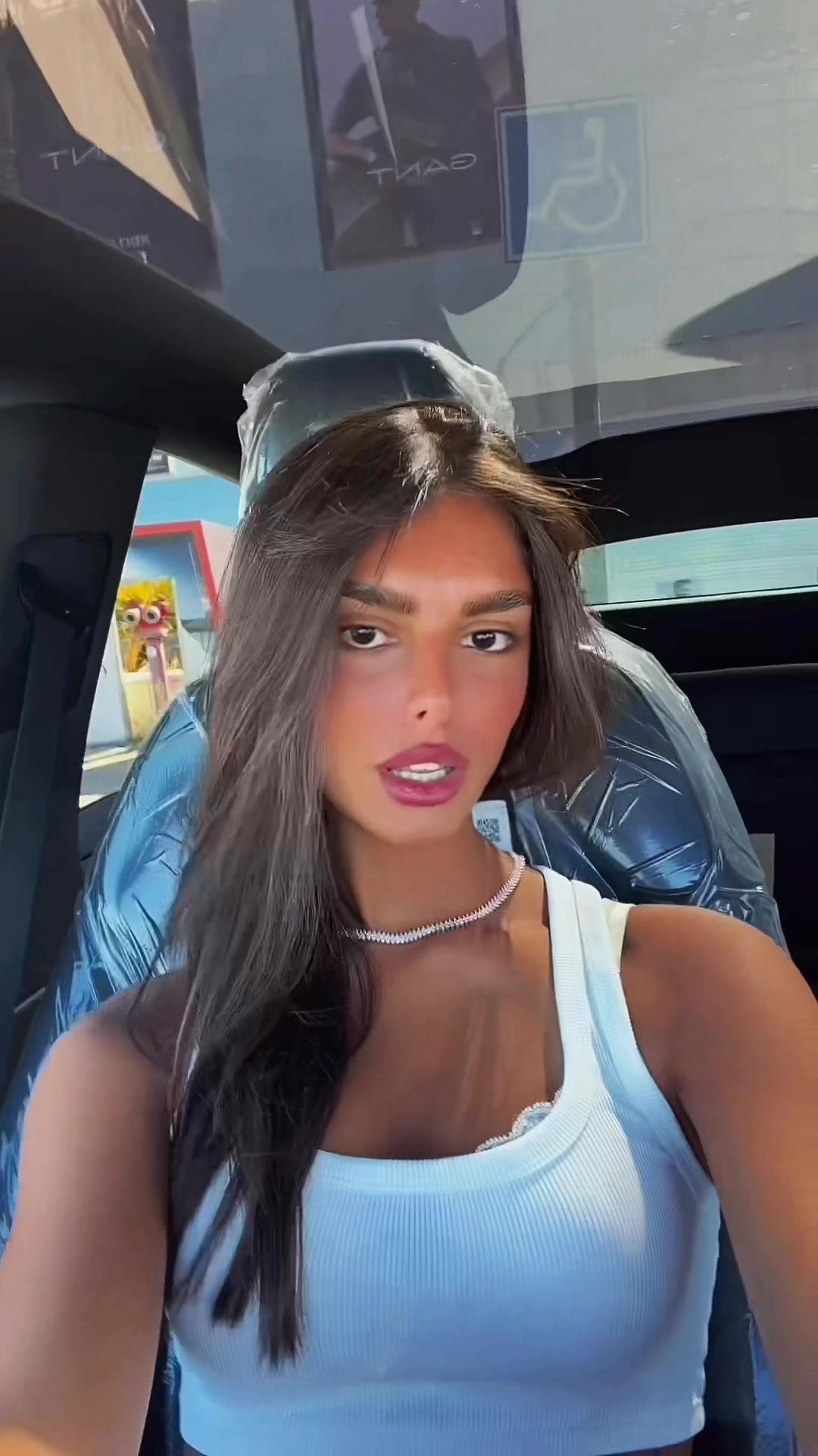 @Maayan