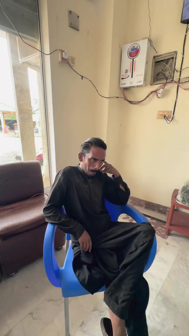 @Awais Doگar