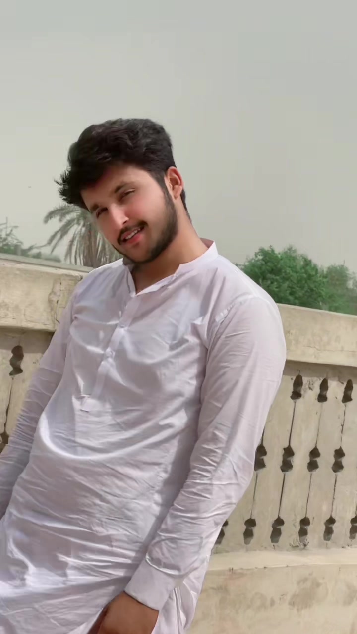 @Mjunaid