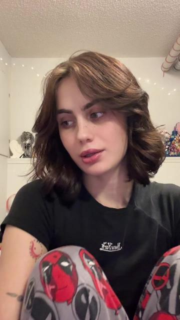 @devochka_kipyatok_
