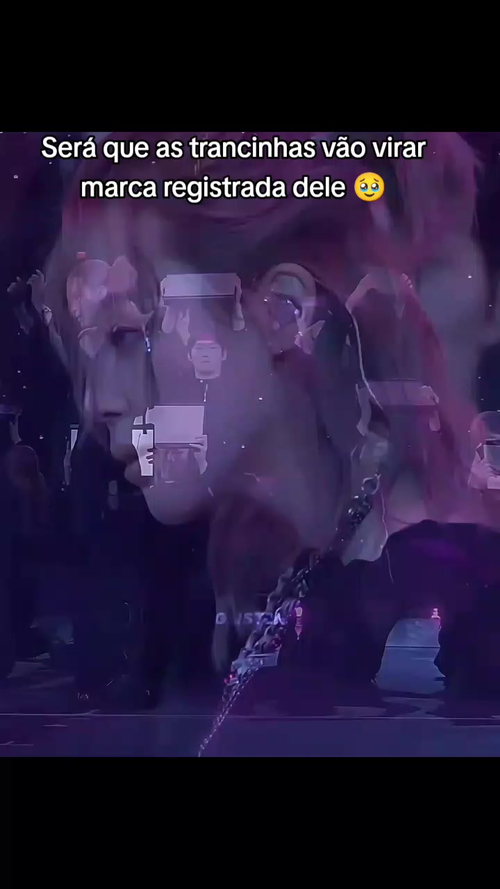 @gi💜min💛🫅
