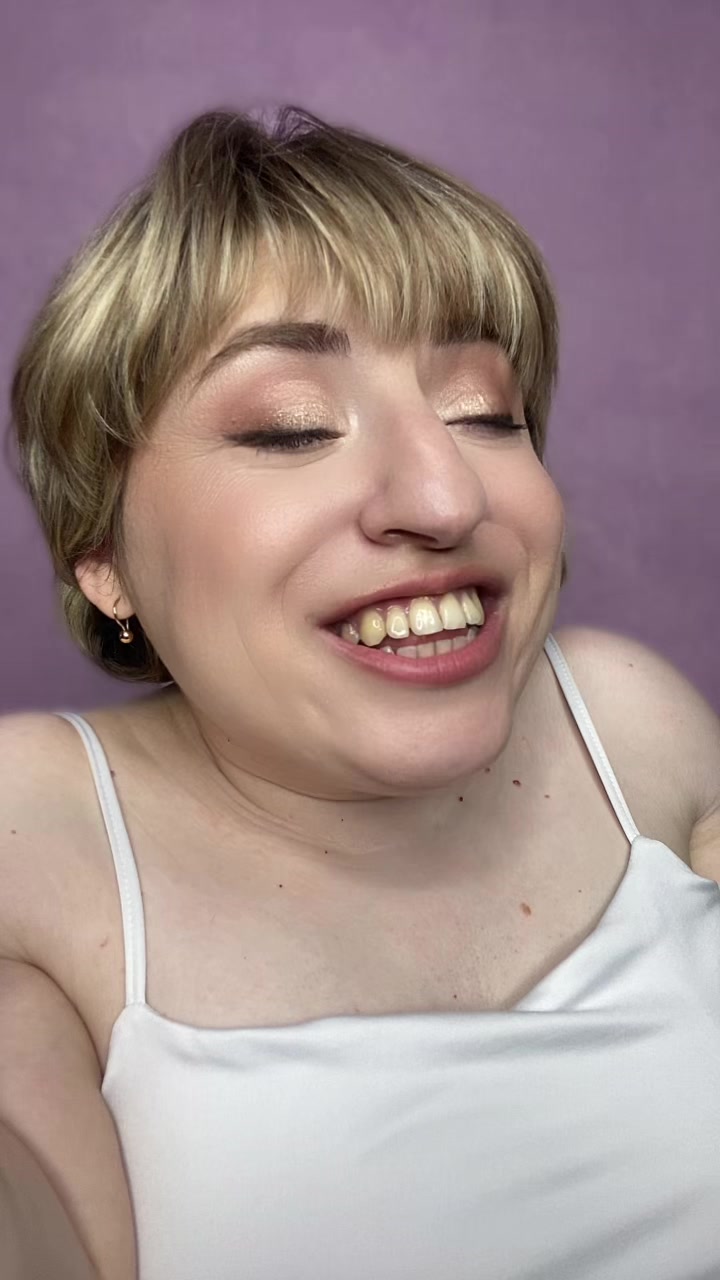 @Оксана Бабикова