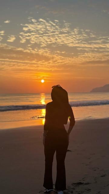 @MiftahMSyifa🕊️