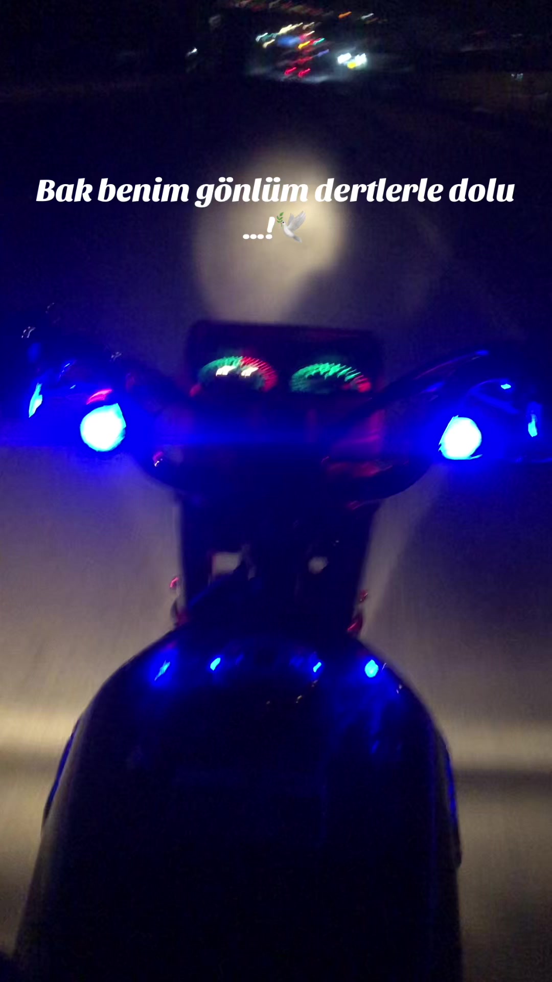 @Omer.ysr_63