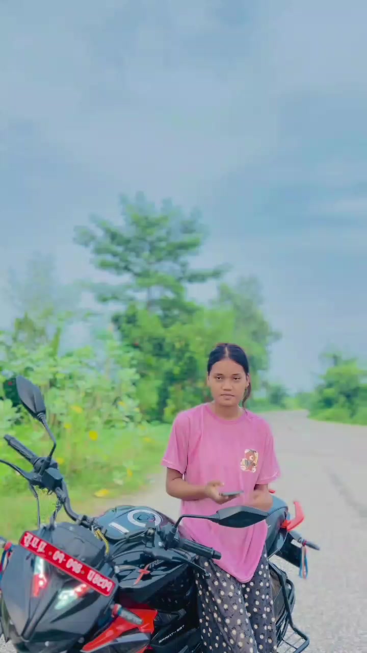 @SuŪk K&uuml;&ucirc;