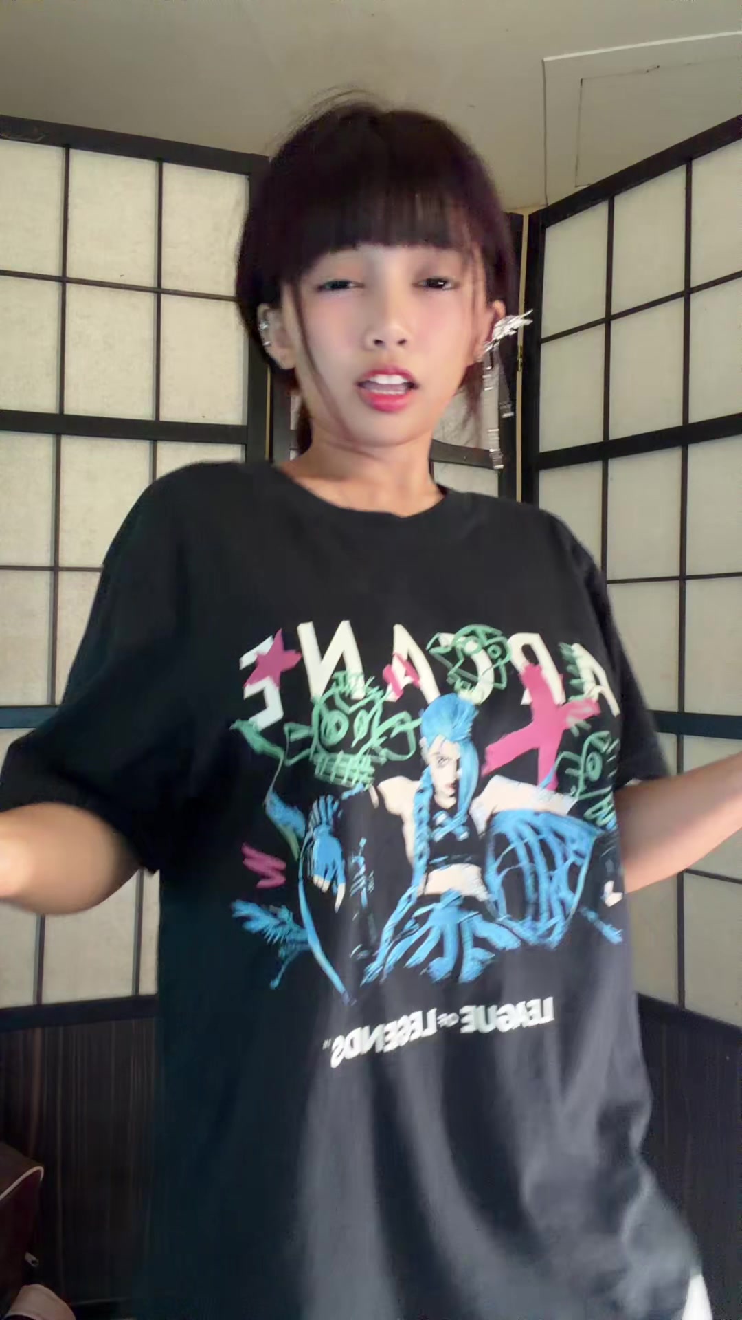@shiruuu