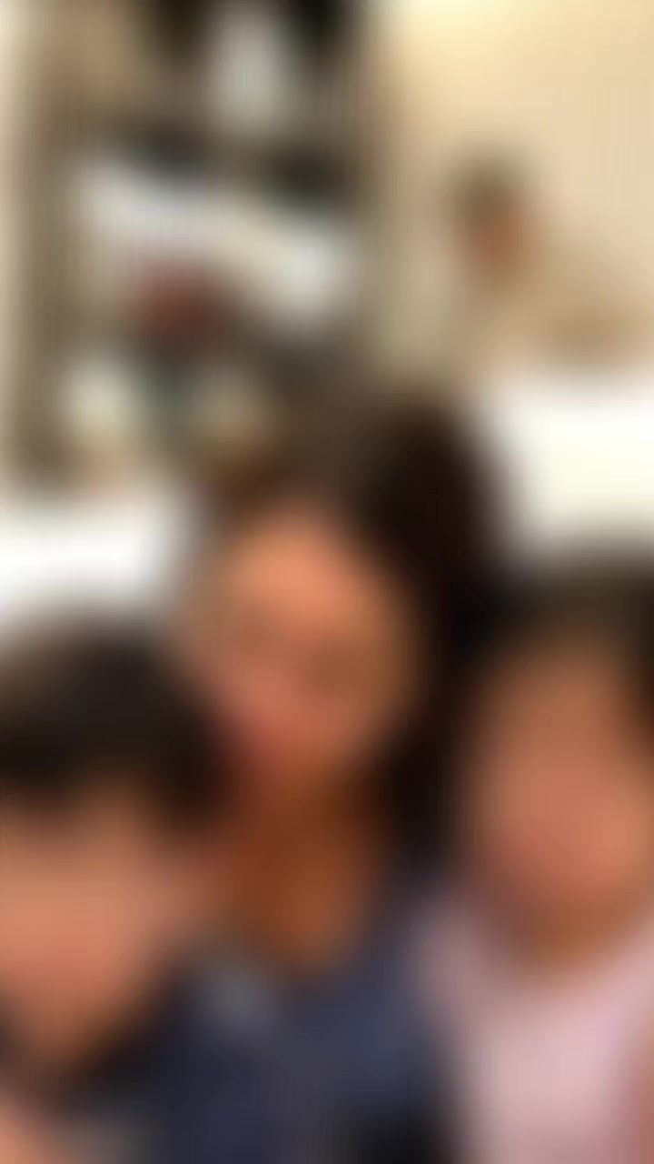 @Arianna🥰