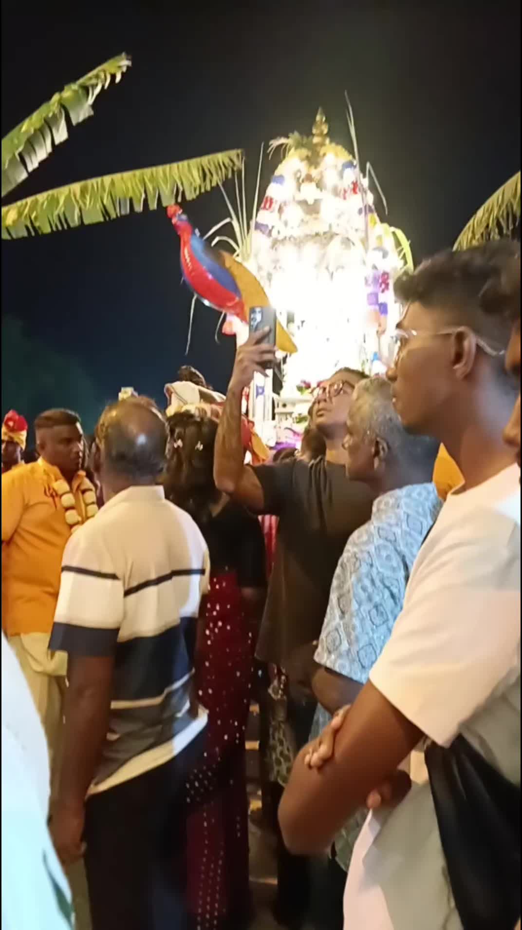 @rakshitayosothakuberalixcumi
