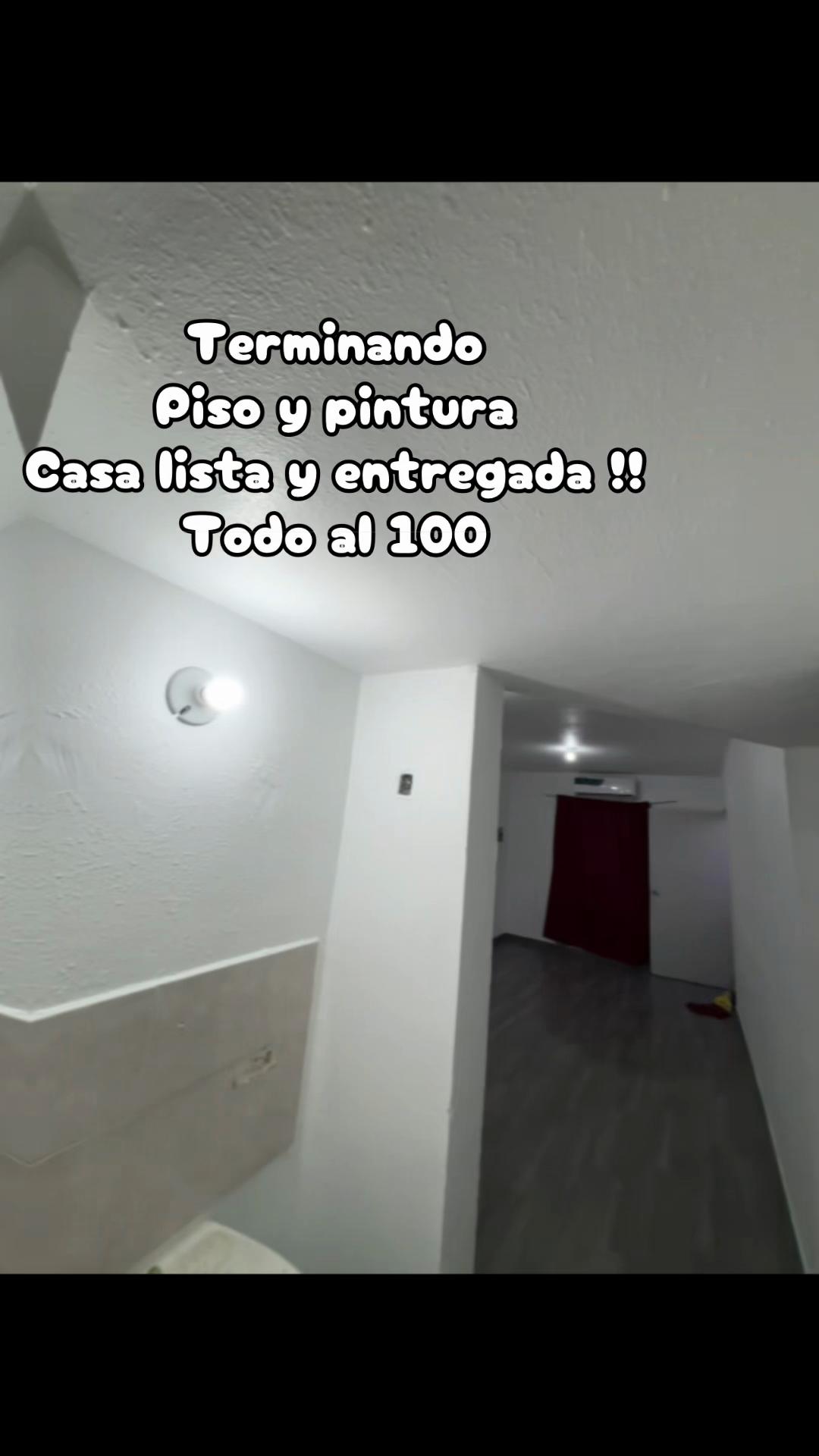 @J&J CONSTRUCTION