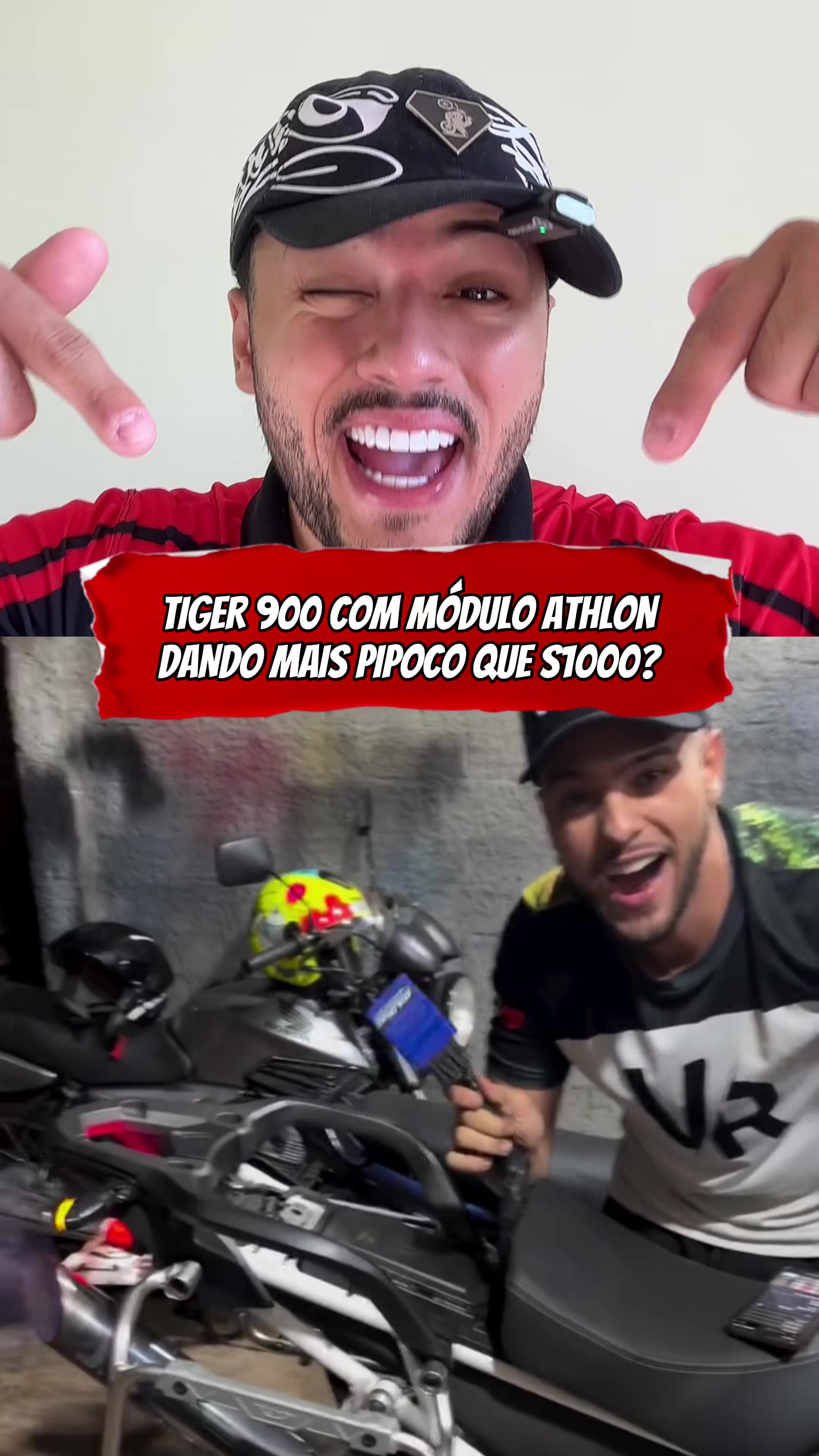 @CAPELAZN