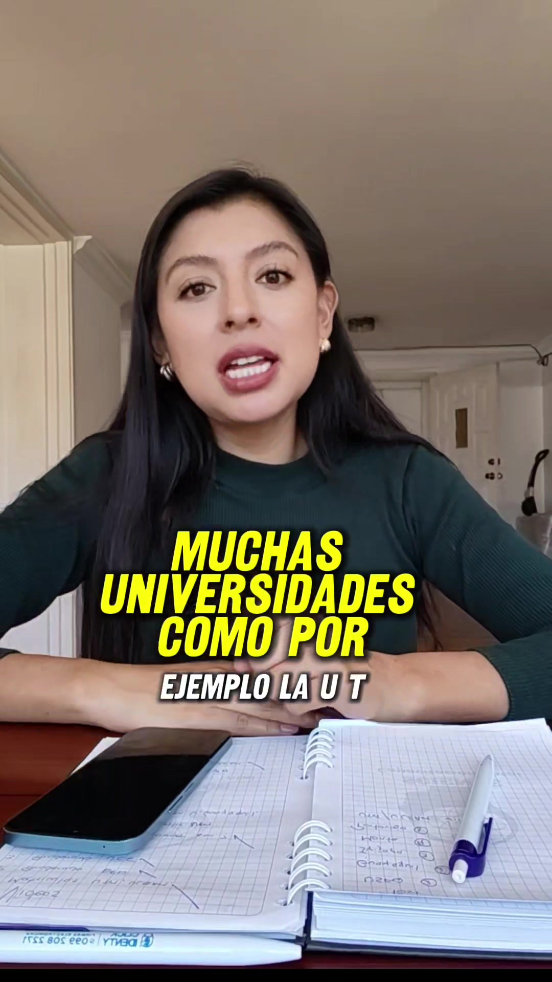 @Preuniversitario SCIENCE