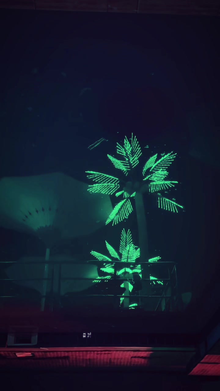@R𝖎o🥷🚬