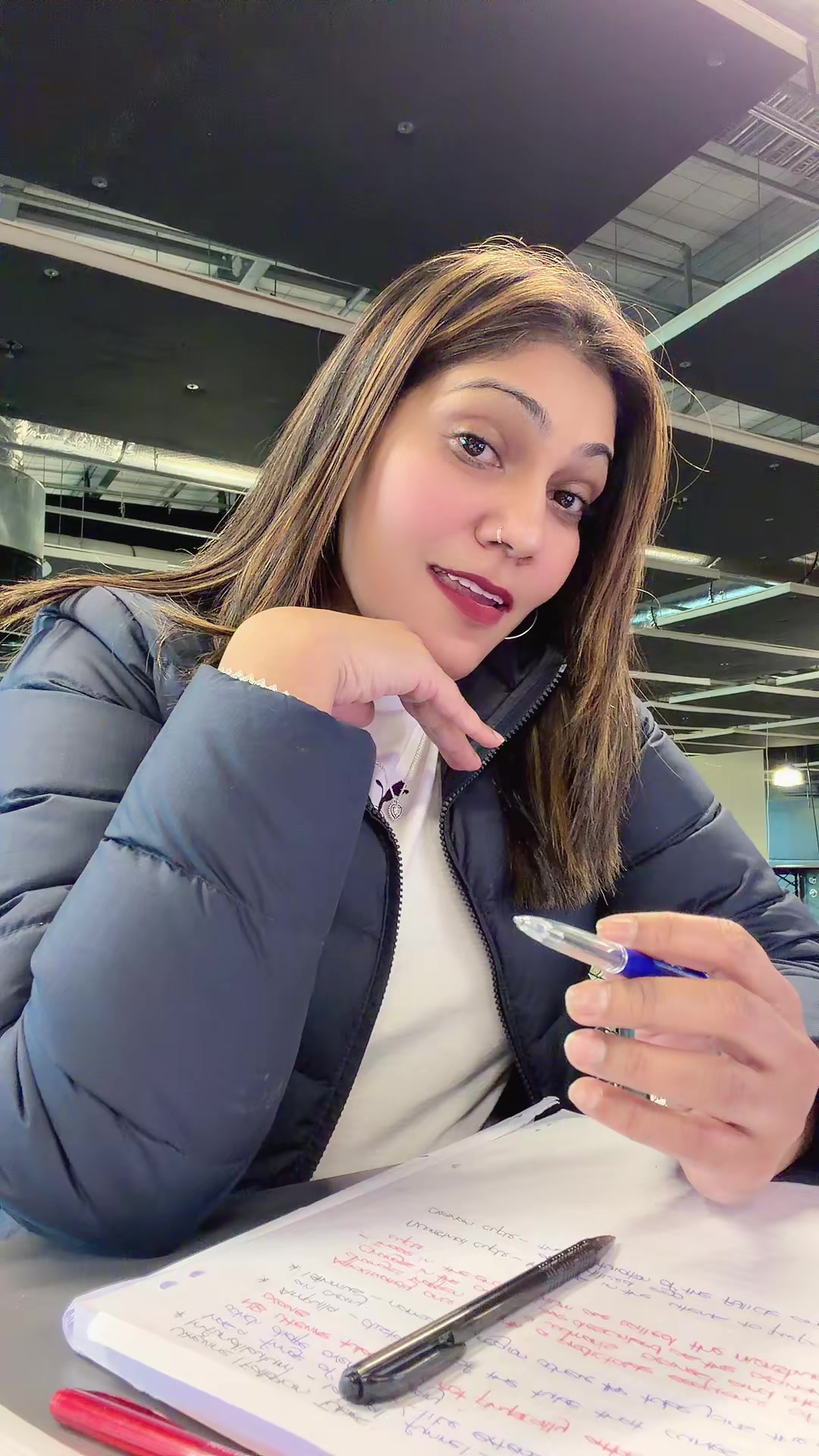 @🧿🔥Silent Girl🔥🧿