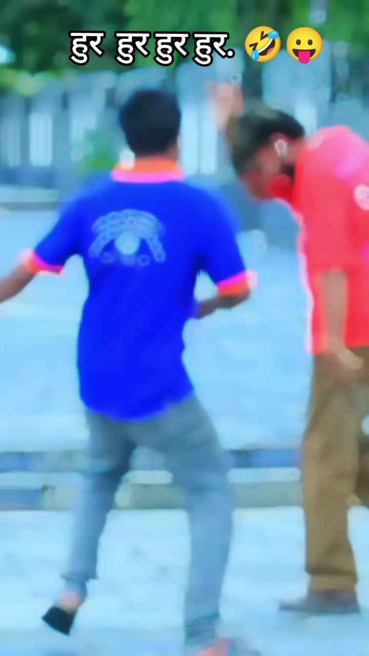 @( sony )  महाराजा 💫💔