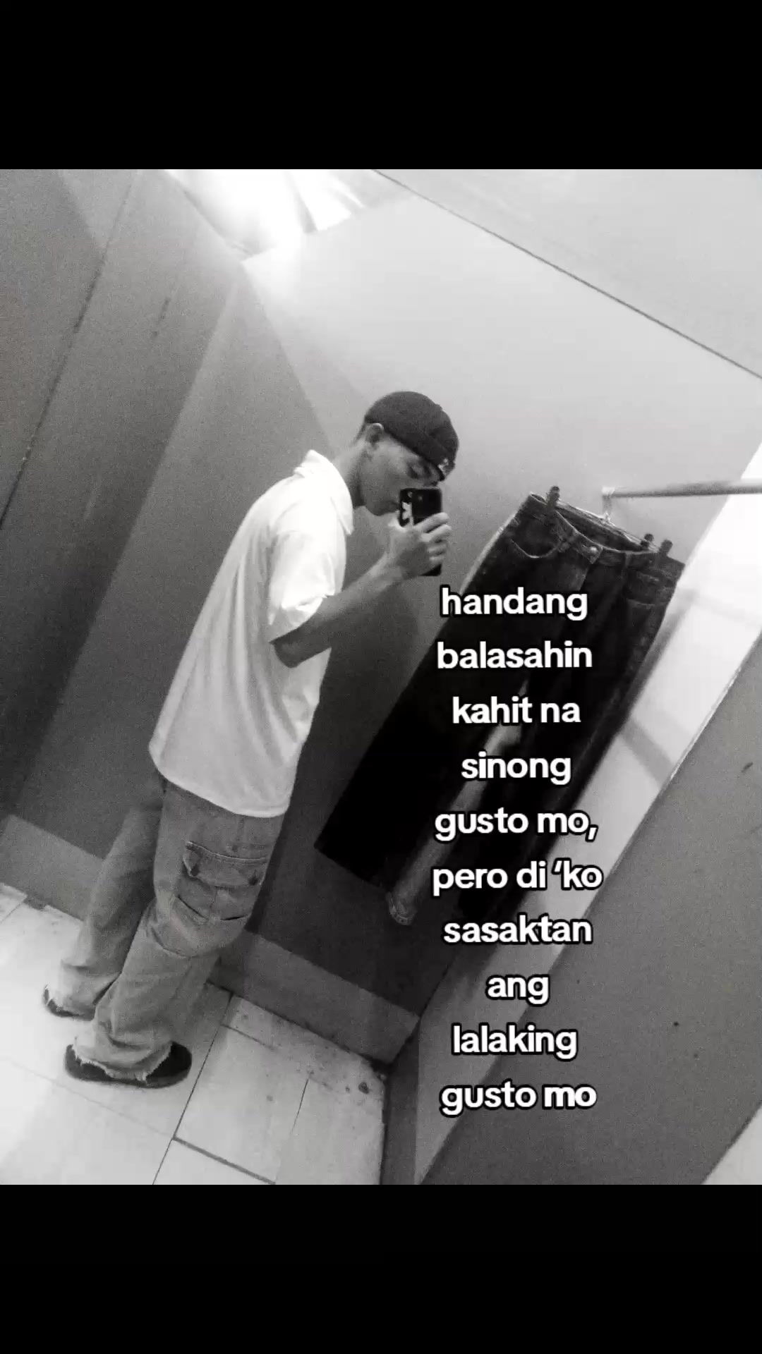 @.mvrc_17🚫