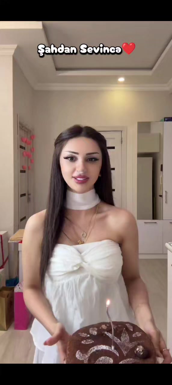 @Seva_Şah❤️🎤