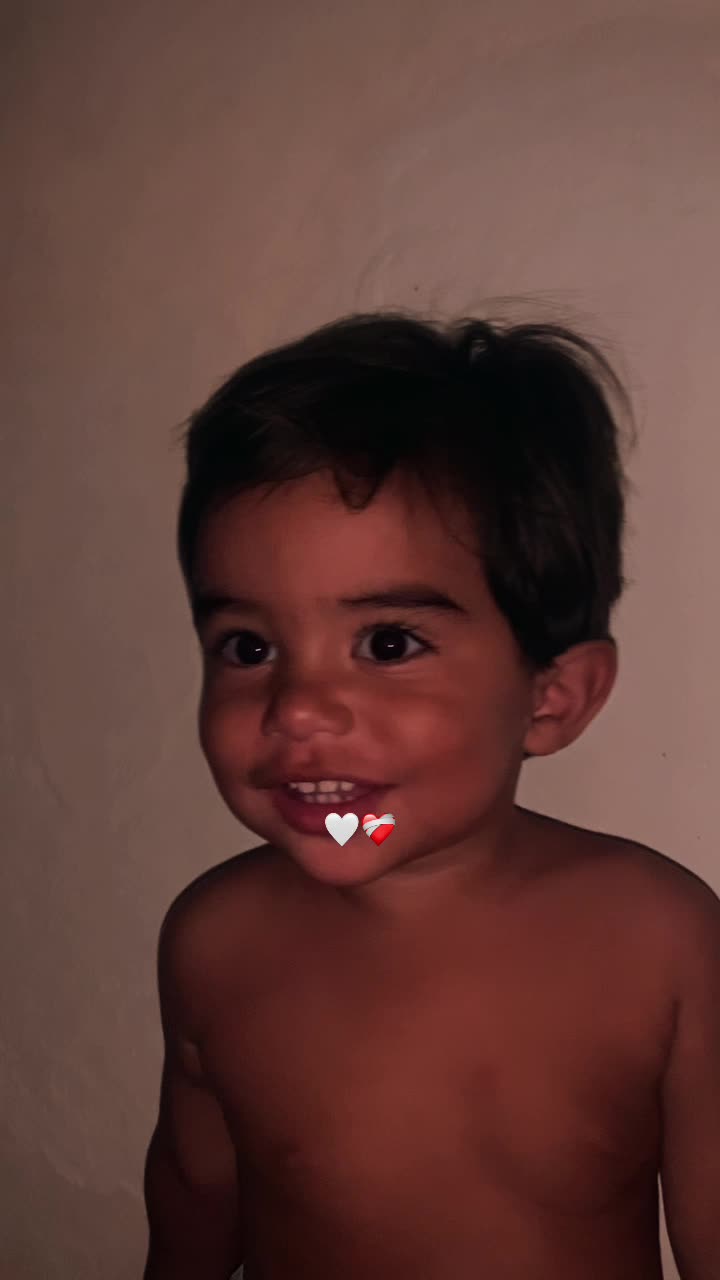 @🧸