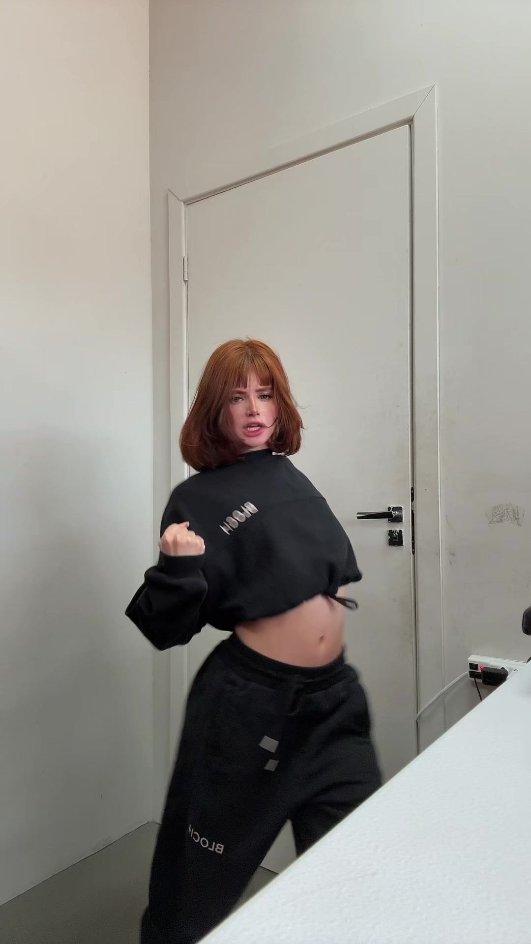 @tidrexx