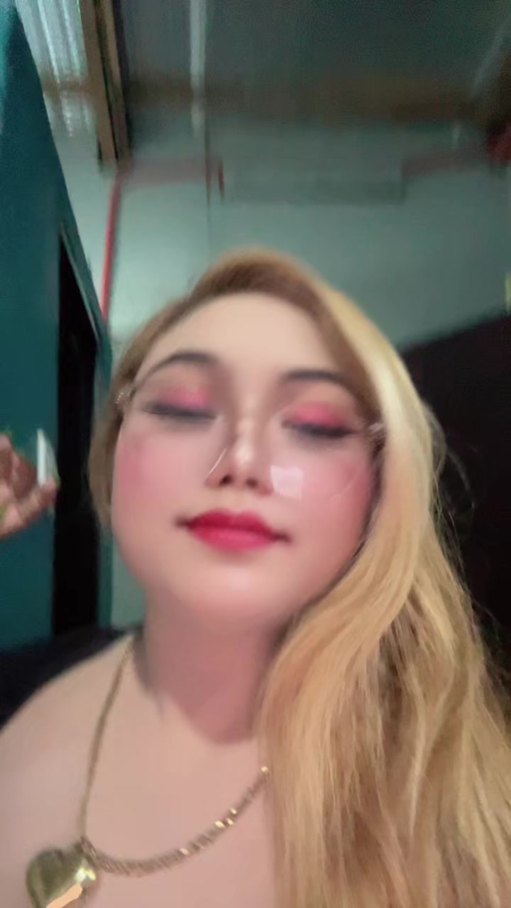 @Sexyame132