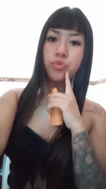 @frias lourdes