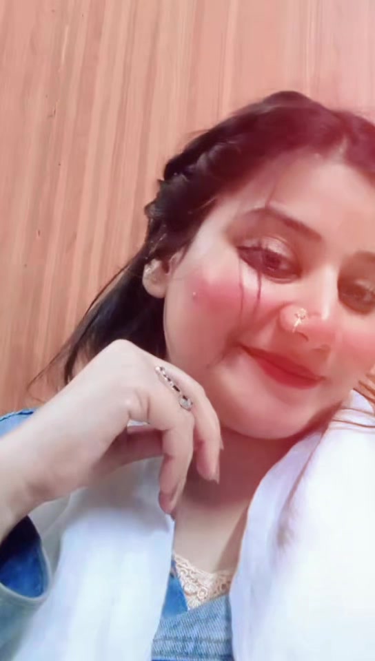 @iqRA HoO YAar❤️🥹