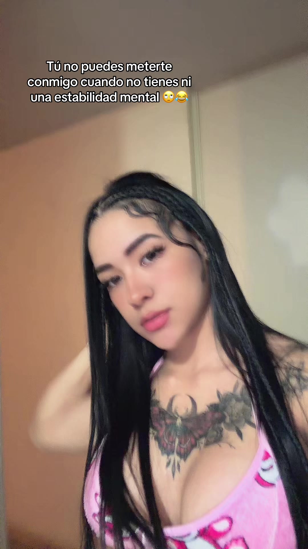 @🧸.2
