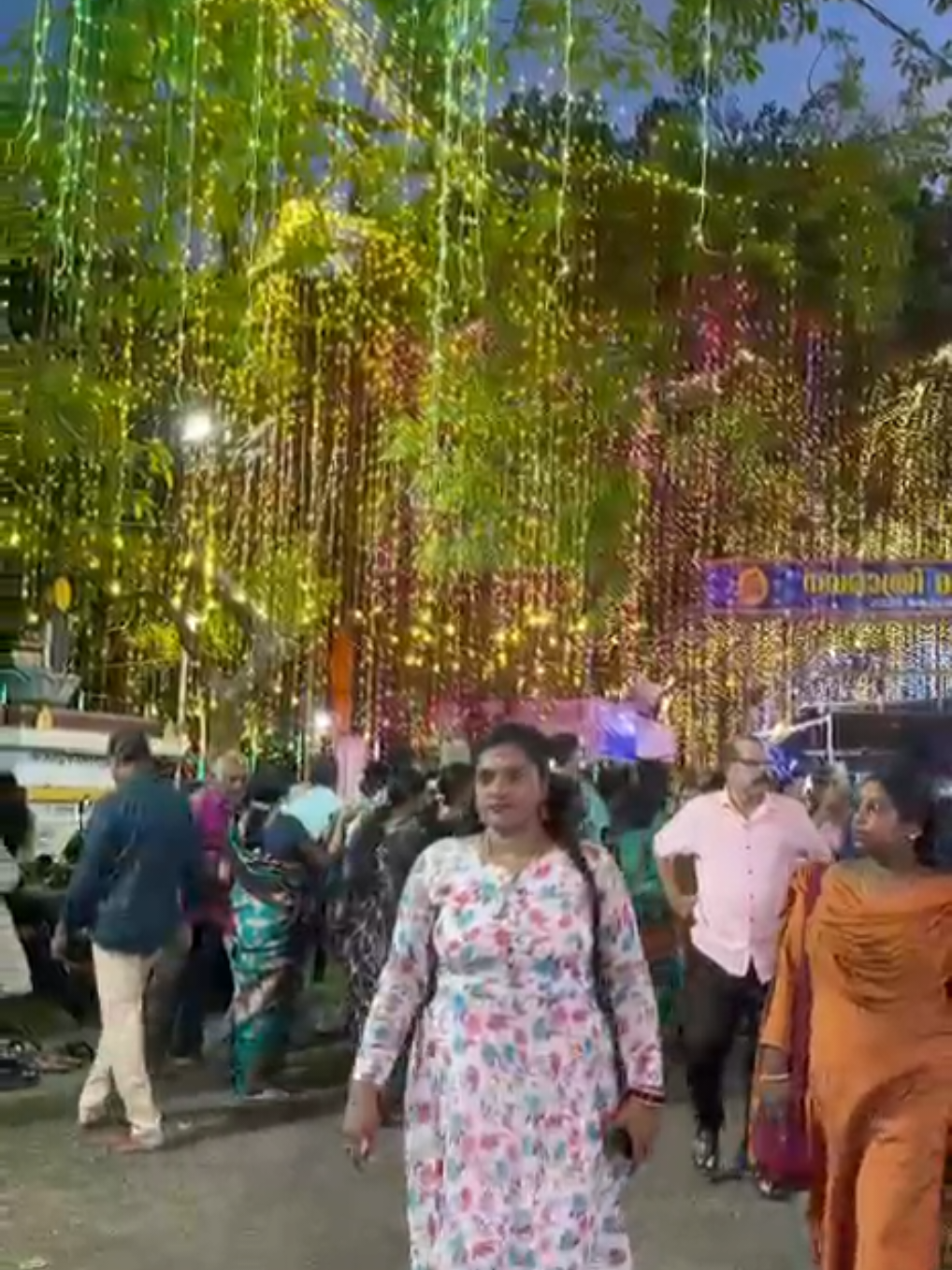 @Bindu Shiras