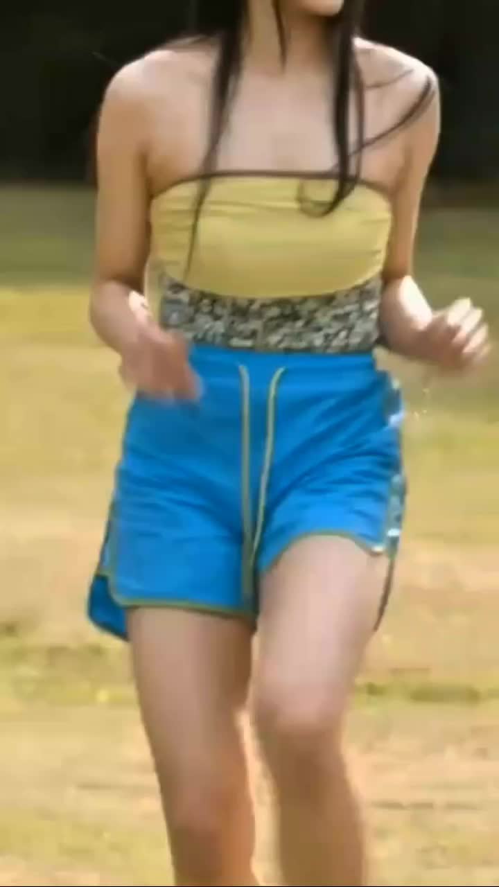@𝒮𝓊𝒷𝓁𝒾𝓂𝑒