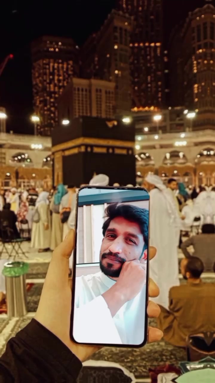 @𝗷𝗮𝘀𝗵𝗲𝗲𝗸.crt