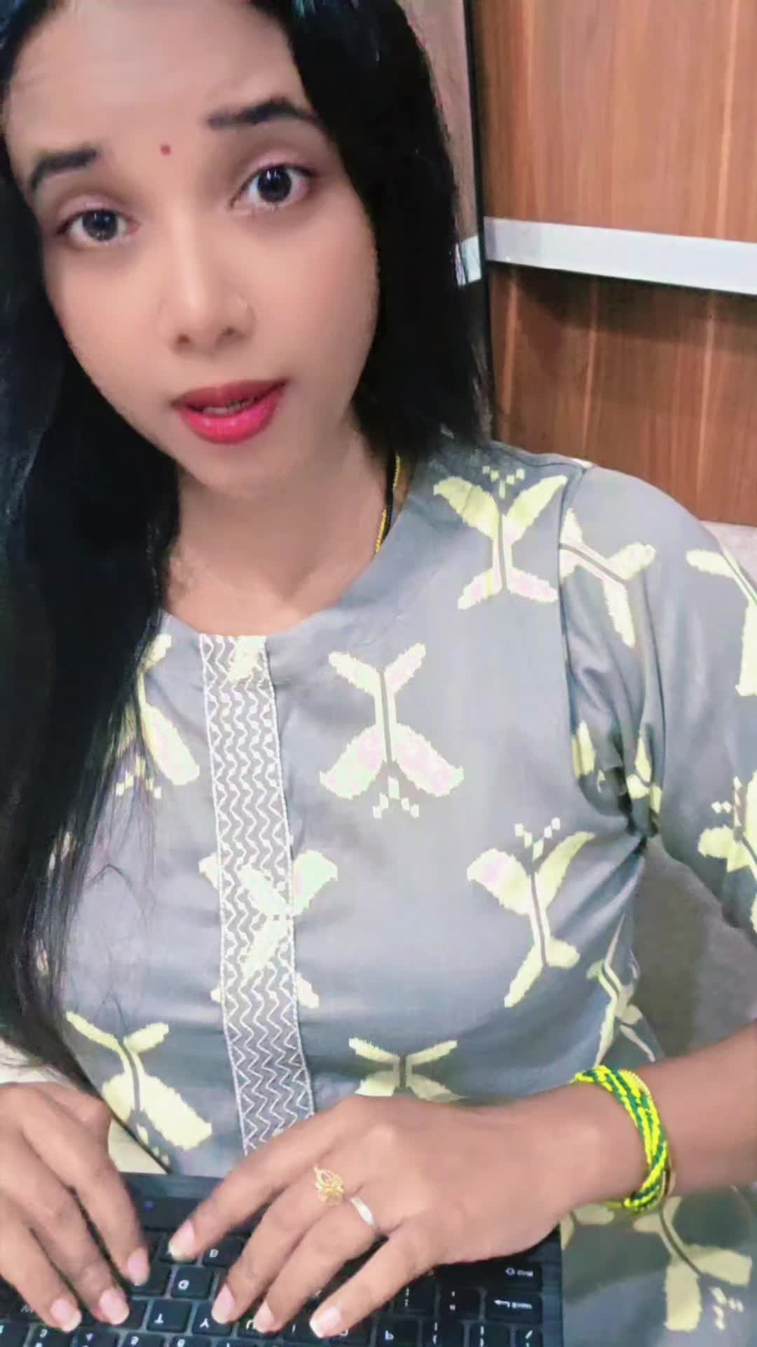 @Vilashini Teacher ❤️