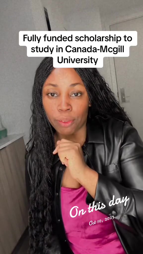 @TercesJobs on IG