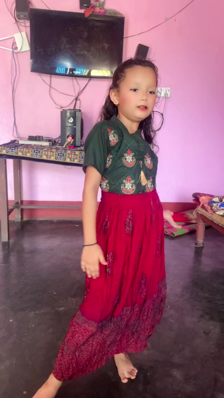 @Parul Sunchariđđ«¶đ»đžđŠđđłđ”
