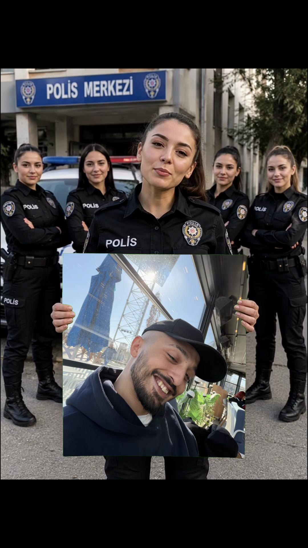 @ALİ🇹🇷
