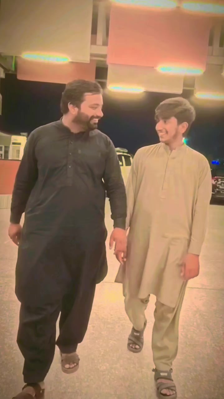 @chAhsan95