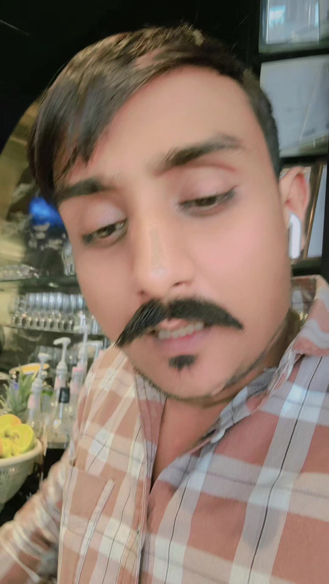 @saddamazmi61.62