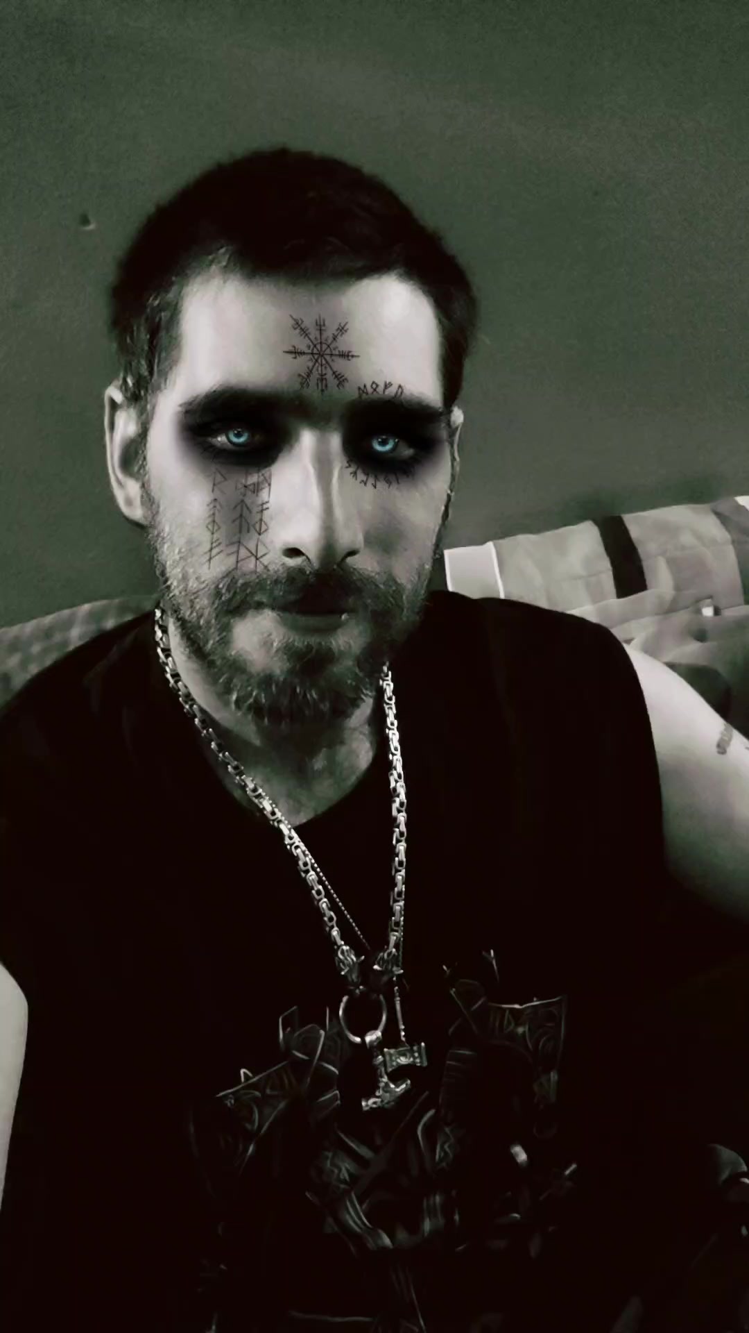 @norse_god_pagan1987