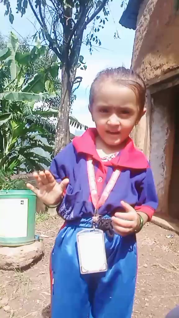 @Riya Tiwary