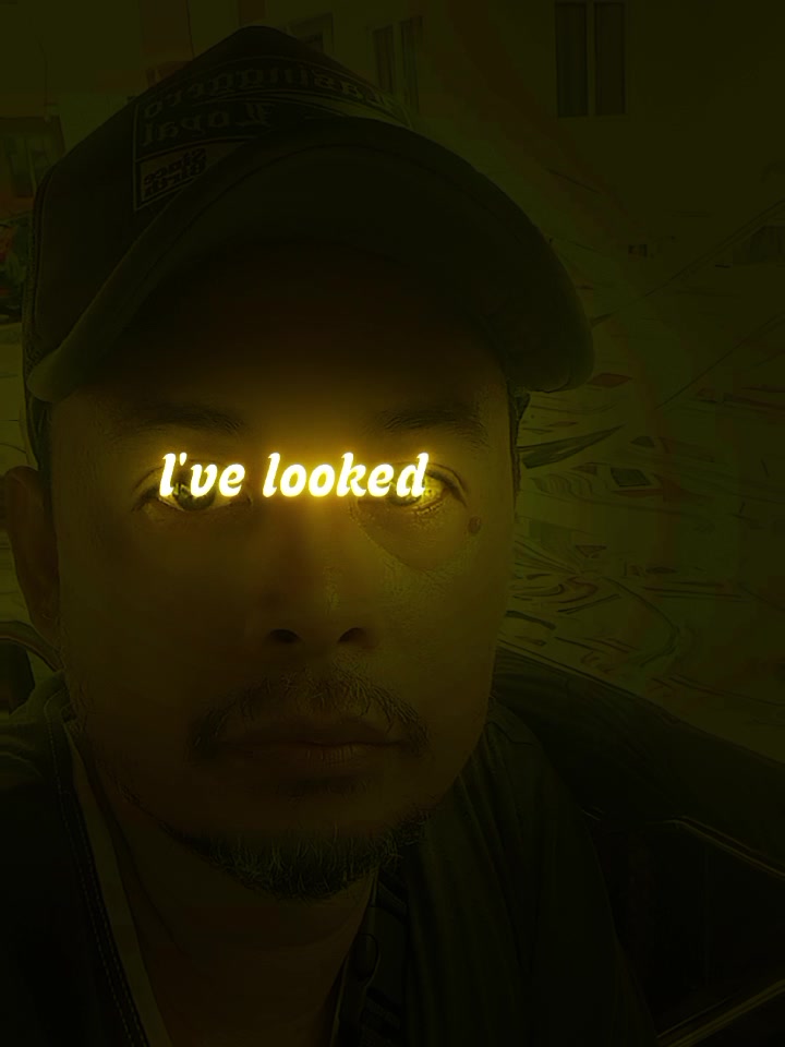 @Gioff