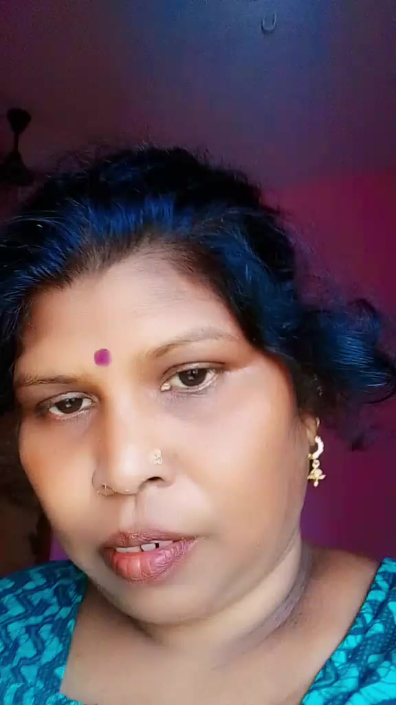 @Latha.k