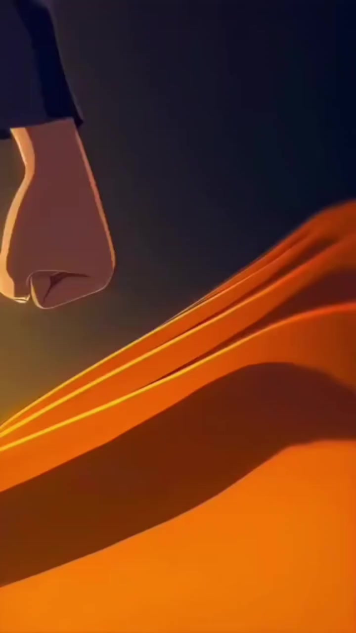@𝑵𝒊𝒐.