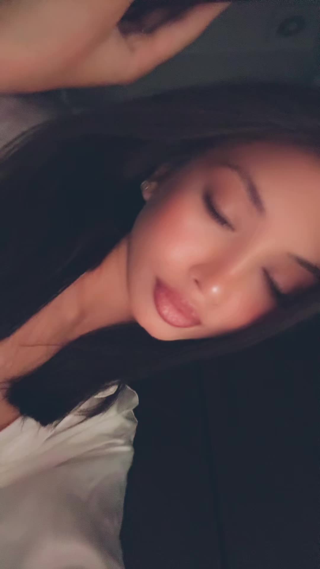 @adaa_19