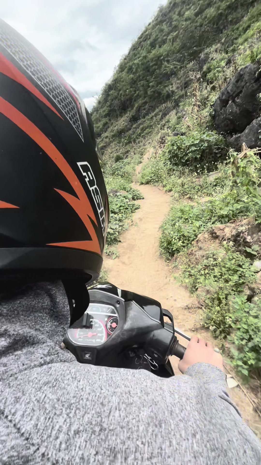 @LÍU 🇻🇳☣️