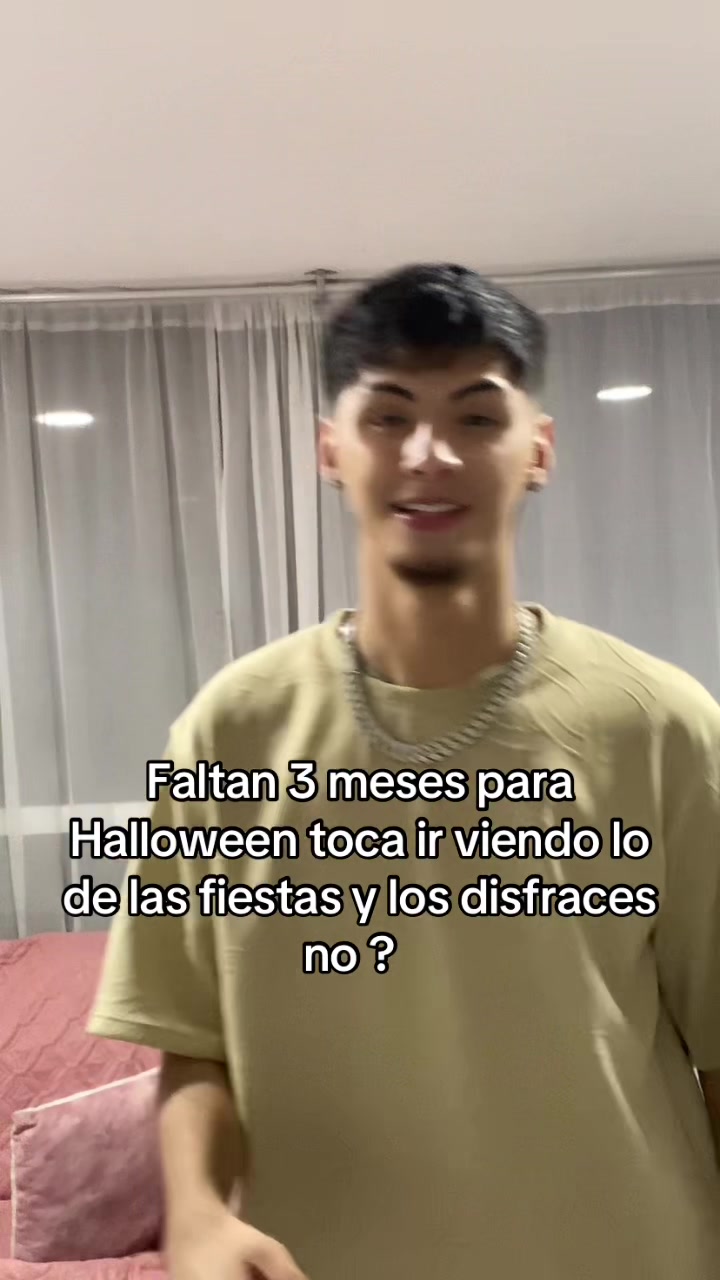 @𝐓𝐚𝐭𝐚𝐧 🌹