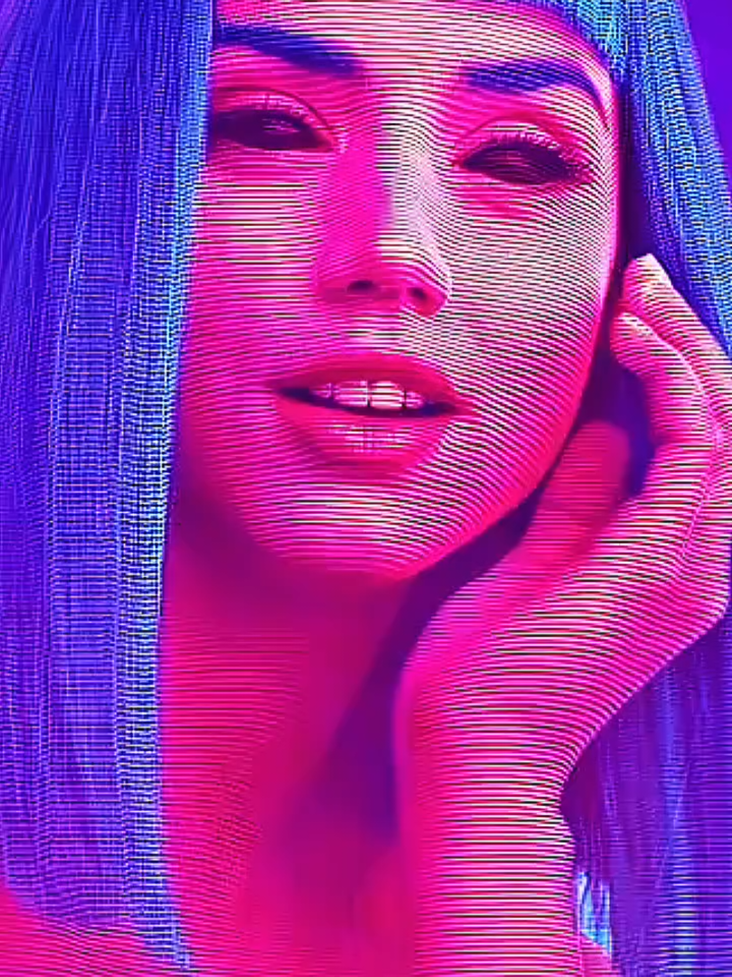 @Shxlom_17⛎
