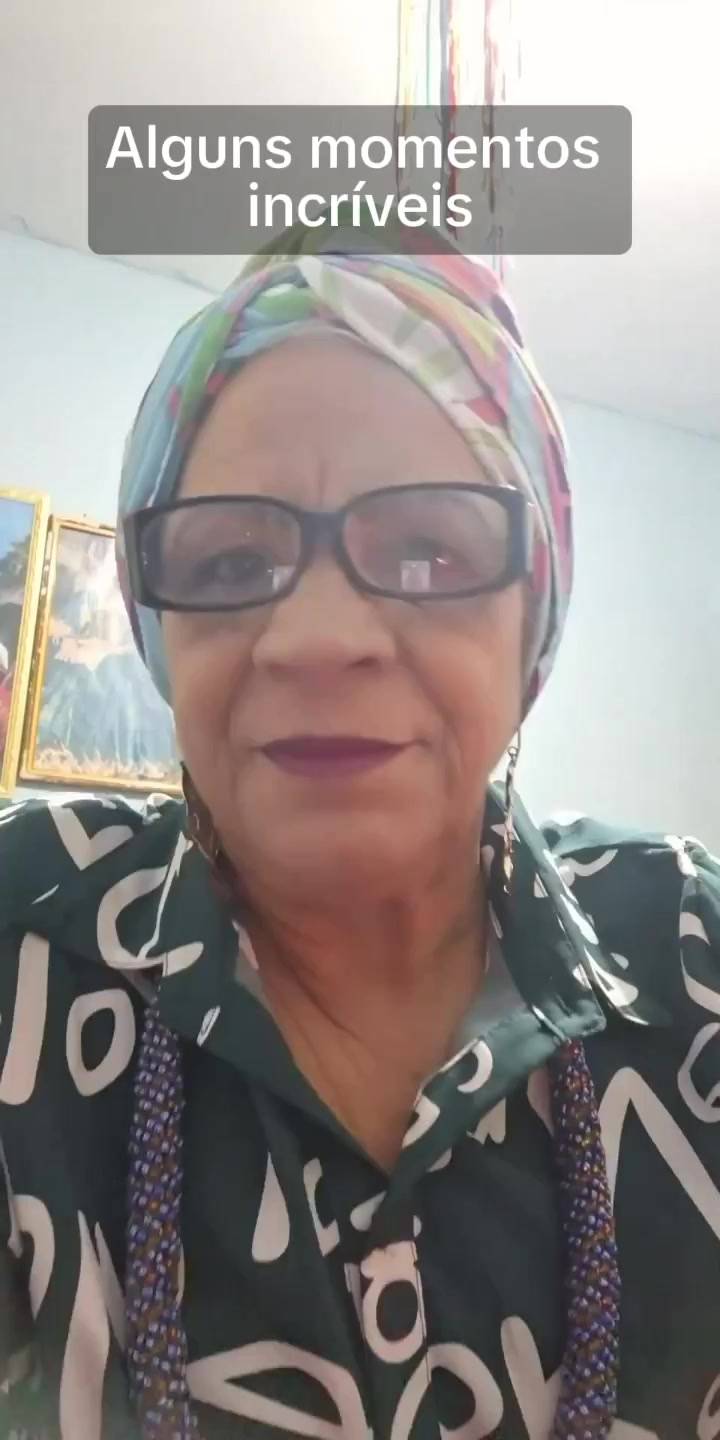 @Taróloga Ya Toninha