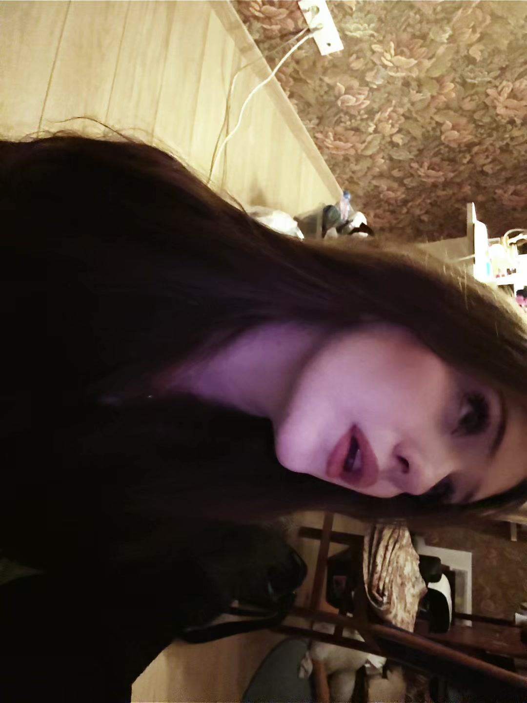 @LXVLYNXVR