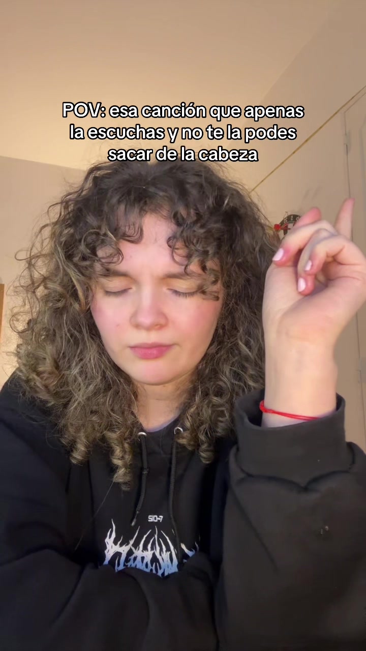 @Valentina Gagliano
