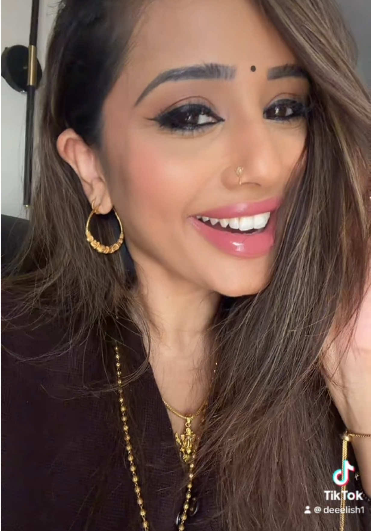 @Radhika P 🩷